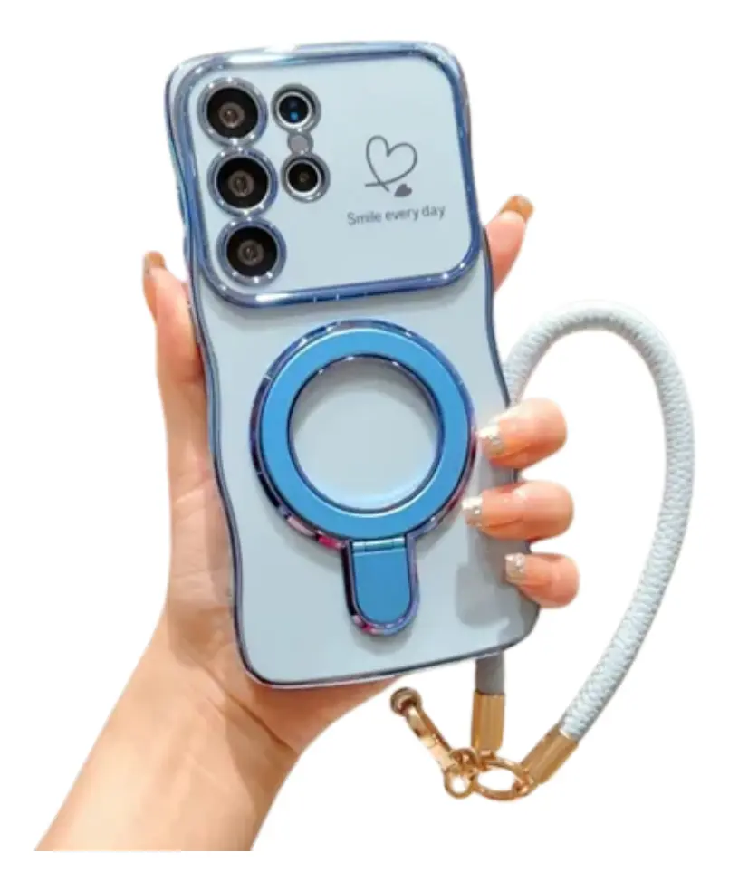 CaseMe Neoloop